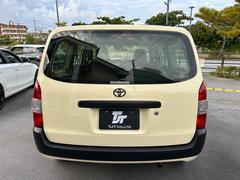 ץܥå ģإեȡڥ󡡳ƽåԥեȥåסͣޥåɥ 3000218A30251023W001 5