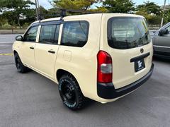 ץܥå ģإեȡڥ󡡳ƽåԥեȥåסͣޥåɥ 3000218A30251023W001 6