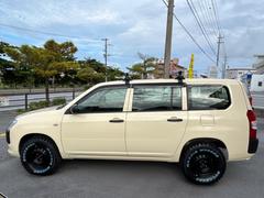 ץܥå ģإեȡڥ󡡳ƽåԥեȥåסͣޥåɥ 3000218A30251023W001 7