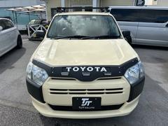 �ץ��ܥå��� �ģإ���ե����ȡ�������ڥ󡡳ƽ���åԥ���������եȥ��åס��ͣ�������ޥåɥ����� 3000218A30251023W001 5