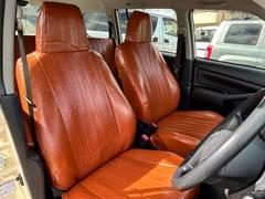 �ץ��ܥå��� �ģإ���ե����ȡ�������ڥ󡡳ƽ���åԥ���������եȥ��åס��ͣ�������ޥåɥ����� 3000218A30251023W001 7