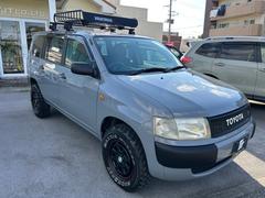 ����Ź�κݤϻ����ˤ����ä��������� 2