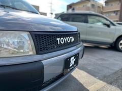 ��å��奰�����ԣϣ٣ϣԣ������������Ǥ��͡� 3