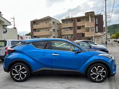 ����Ź�κݤϻ����ˤ����ä��������� 3