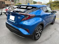 �áݣȣ� �ǡ��ϥ��֥�åɼ֡������ʥӡ��ե륻���ԣ֡��£����������� 3000218A30251216W001 4