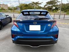 �áݣȣ� �ǡ��ϥ��֥�åɼ֡������ʥӡ��ե륻���ԣ֡��£����������� 3000218A30251216W001 5