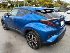 �áݣȣ� �ǡ��ϥ��֥�åɼ֡������ʥӡ��ե륻���ԣ֡��£����������� 3000218A30251216W001 6