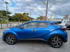 �áݣȣ� �ǡ��ϥ��֥�åɼ֡������ʥӡ��ե륻���ԣ֡��£����������� 3000218A30251216W001 7