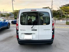 ���󥰡� �����ƥ��ա���󥪡��ʡ��֡������쥹���ܡ��ųʥߥ顼���ҳ��̣ţĥإåɥ饤�� 3000218A30251223W001 5