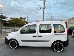 ���󥰡� �����ƥ��ա���󥪡��ʡ��֡������쥹���ܡ��ųʥߥ顼���ҳ��̣ţĥإåɥ饤�� 3000218A30251223W001 7