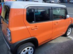 �����ȥ�����⾵��ޤ����ʥ������������ץ饹�� 7