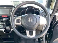 �Ρݣ£ϣ� �ǡ��̥ѥå��������ǡ��̥ѥå��������ر�� 3000219A30250502W001 3