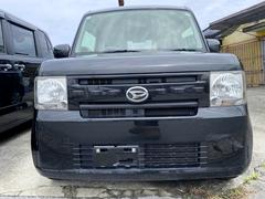 ２年車検／１年保証／諸経費／オイル交換／バッテリー交換／ワイパーゴム交換／すべて込みの価格です！ 3
