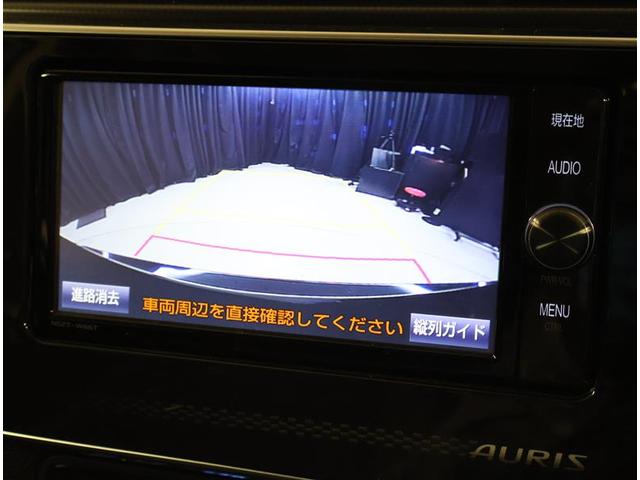 １５０Ｘ　リアカメラ　ダブルエアバック　横滑り防止機能　キーフリーシステム　ＤＶＤ再生　フルセグ　盗難防止システム　スマートキー　ＡＢＳ　ワンオーナー　ＥＴＣ車載器　オートエアコン　メモリーナビ　ナビ＆ＴＶ(9枚目)