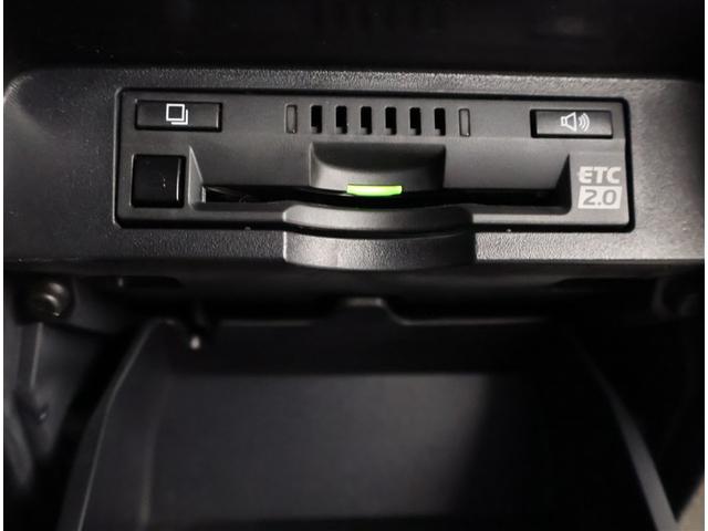 ノア Si ダブルバイビーII フルフラット 横滑防止装置 PCS スマートキ- 整備記録簿 Wエアコン Bモニター DVD再生可 ドライブレコ フルセグテレビ ETC付き アイドリングS オートエアコン PS クルーズC PW(13枚目)