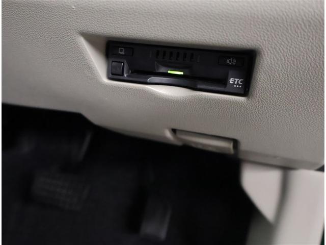 パッソ X Lパッケージ アイドリングストップ機能 サポカーS フルセグTV LEDヘッドライト スマートキー&プッシュスタート 横滑り防止 ナビTV オートエアコン デュアルエアバッグ パワーウィンド ドライブレコーダー(11枚目)