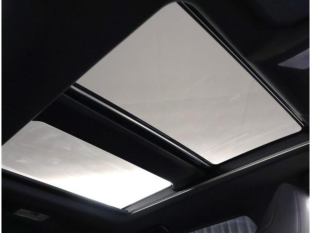 RAV4 PHV ブラックトーン LEDランプ サンルーフ 100V電源 4WD ETC パワーシート 盗難防止装置 ドラレコ ミュージックプレイヤー接続可 バックカメラ クルーズコントロール ABS キーレス メモリーナビ 記録簿(10枚目)