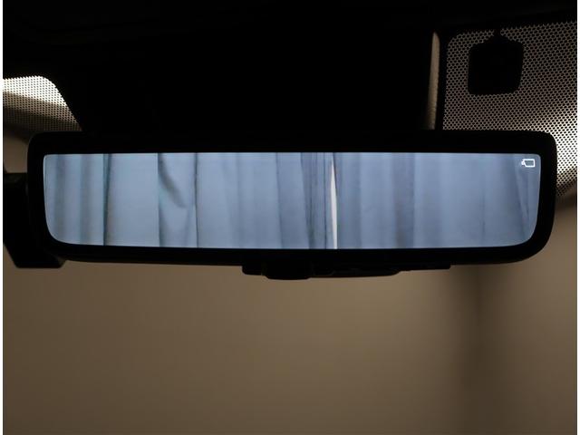 RAV4 PHV ブラックトーン LEDランプ サンルーフ 100V電源 4WD ETC パワーシート 盗難防止装置 ドラレコ ミュージックプレイヤー接続可 バックカメラ クルーズコントロール ABS キーレス メモリーナビ 記録簿(17枚目)