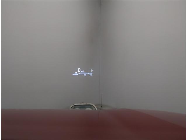 RAV4 PHV ブラックトーン LEDランプ サンルーフ 100V電源 4WD ETC パワーシート 盗難防止装置 ドラレコ ミュージックプレイヤー接続可 バックカメラ クルーズコントロール ABS キーレス メモリーナビ 記録簿(18枚目)