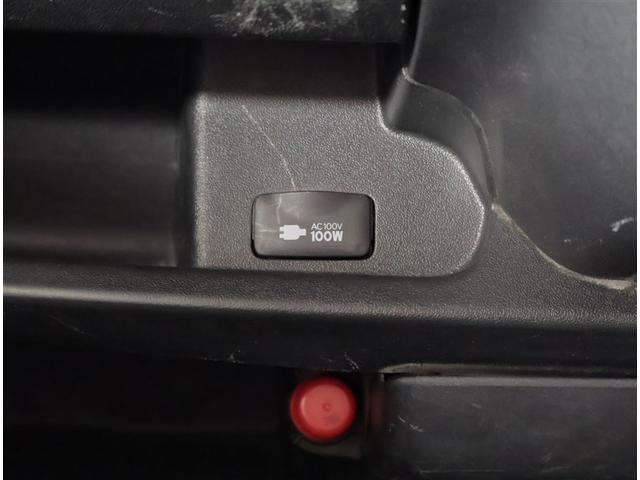 ハイエースバン ロングDX ダブルエアコン 助手席エアバッグ LEDライト PW 運転席エアバッグ ナビテレビ 横滑り防止 整備点検記録簿 イモビ付 パワーステアリング エアコン ミュージックプレイヤー接続可 ABS キーレス(14枚目)