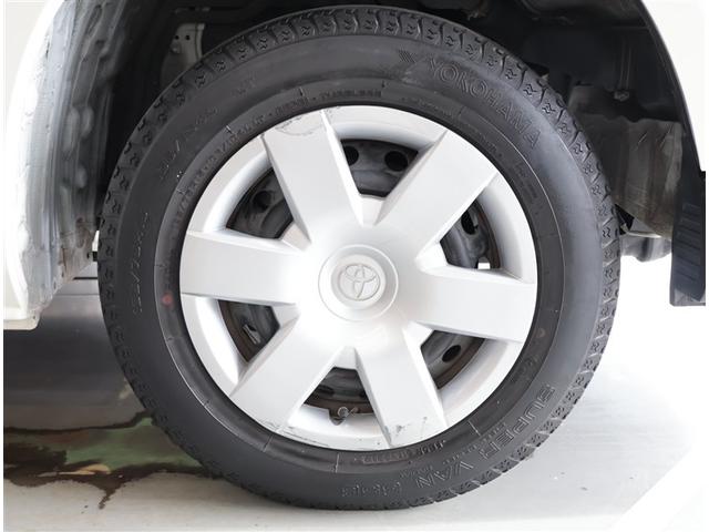 ハイエースバン ロングDX ダブルエアコン 助手席エアバッグ LEDライト PW 運転席エアバッグ ナビテレビ 横滑り防止 整備点検記録簿 イモビ付 パワーステアリング エアコン ミュージックプレイヤー接続可 ABS キーレス(22枚目)