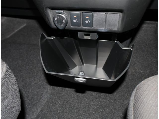 ルーミー カスタムＧ　アイドリング　両側電動ＳＤ　ＬＥＤヘット　バックビューモニター　衝突回避ブレーキ　フルフラット　地デジ　スマートキー　メモリナビ　クルーズコントロール　点検記録簿　ＤＶＤ　ＥＴＣ　オートエアコン　ＰＷ（12枚目）