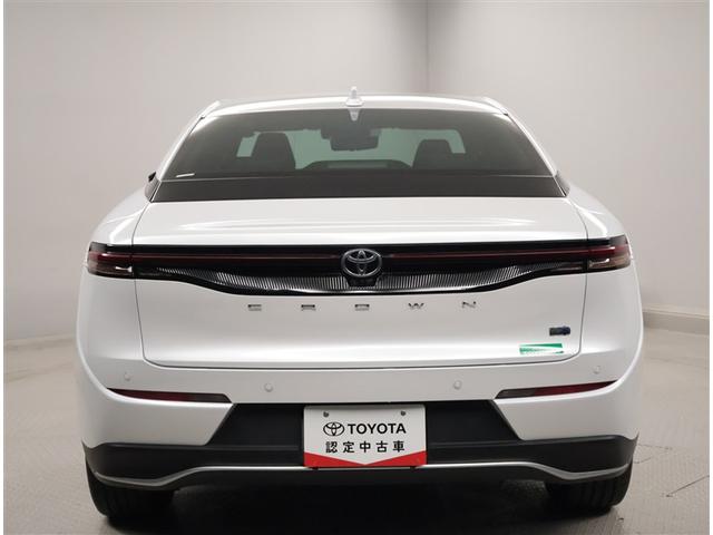 クラウンクロスオーバー Gアドバンスド 衝突軽減装置 フルセグテレビ クルコン 横滑防止装置 ドライブレコーダー LEDヘッドライト 記録簿 Bカメラ Pシート ETC オートエアコン AC100V電源 AUX エアバッグ 4WD キーレス(2枚目)