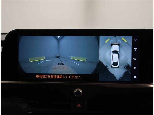 クラウンクロスオーバー Gアドバンスド 衝突軽減装置 フルセグテレビ クルコン 横滑防止装置 ドライブレコーダー LEDヘッドライト 記録簿 Bカメラ Pシート ETC オートエアコン AC100V電源 AUX エアバッグ 4WD キーレス(10枚目)