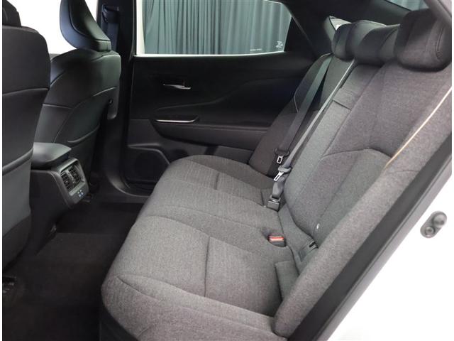 クラウンクロスオーバー Gアドバンスド 衝突軽減装置 フルセグテレビ クルコン 横滑防止装置 ドライブレコーダー LEDヘッドライト 記録簿 Bカメラ Pシート ETC オートエアコン AC100V電源 AUX エアバッグ 4WD キーレス(23枚目)