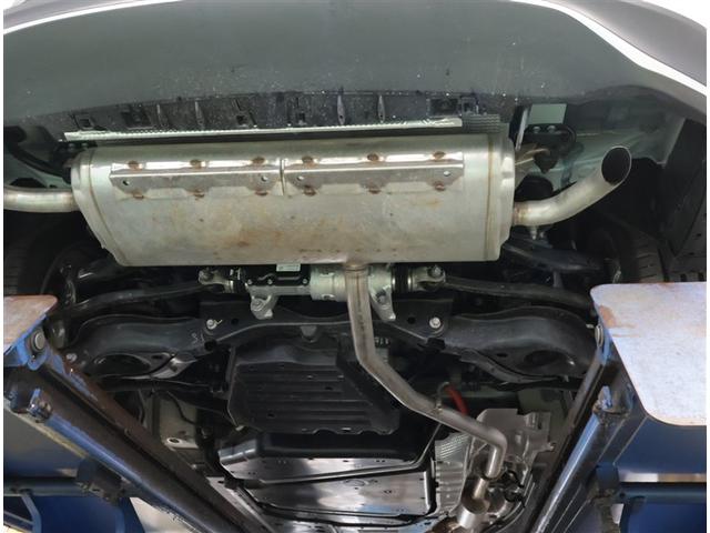 クラウンクロスオーバー Gアドバンスド 衝突軽減装置 フルセグテレビ クルコン 横滑防止装置 ドライブレコーダー LEDヘッドライト 記録簿 Bカメラ Pシート ETC オートエアコン AC100V電源 AUX エアバッグ 4WD キーレス(26枚目)