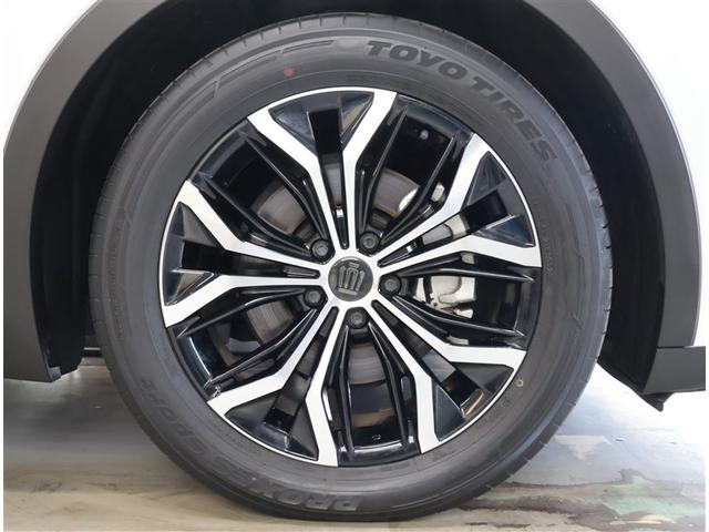 クラウンクロスオーバー Gアドバンスド 衝突軽減装置 フルセグテレビ クルコン 横滑防止装置 ドライブレコーダー LEDヘッドライト 記録簿 Bカメラ Pシート ETC オートエアコン AC100V電源 AUX エアバッグ 4WD キーレス(27枚目)