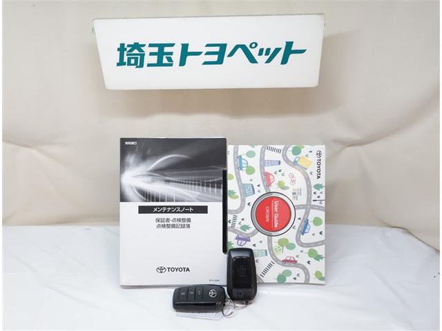 クラウンクロスオーバー Gアドバンスド 衝突軽減装置 フルセグテレビ クルコン 横滑防止装置 ドライブレコーダー LEDヘッドライト 記録簿 Bカメラ Pシート ETC オートエアコン AC100V電源 AUX エアバッグ 4WD キーレス(28枚目)