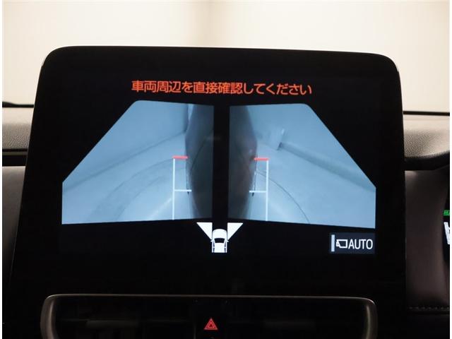 アクア Ｚ　ＬＥＤヘッドライト　スマートキー　１００Ｖ電源　イモビライザー　アルミホイール　オートクルーズコントロール　点検記録簿　エアコン　ＥＳＣ　ナビ　カーテンエアバッグ　ＥＴＣ　キーレス　パワーウインドウ（13枚目）