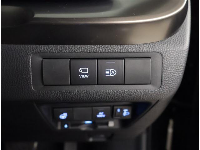 アクア Ｚ　ＬＥＤヘッドライト　スマートキー　１００Ｖ電源　イモビライザー　アルミホイール　オートクルーズコントロール　点検記録簿　エアコン　ＥＳＣ　ナビ　カーテンエアバッグ　ＥＴＣ　キーレス　パワーウインドウ（18枚目）