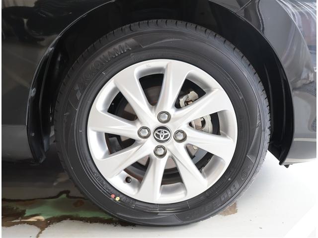 アクア Ｚ　ＬＥＤヘッドライト　スマートキー　１００Ｖ電源　イモビライザー　アルミホイール　オートクルーズコントロール　点検記録簿　エアコン　ＥＳＣ　ナビ　カーテンエアバッグ　ＥＴＣ　キーレス　パワーウインドウ（25枚目）