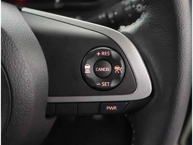 ルーミー カスタムＧ　アイドリング　両側電動ＳＤ　ＬＥＤヘット　バックビューモニター　衝突回避ブレーキ　フルフラット　スマートキー　メモリナビ　ワンセグＴＶ　クルーズコントロール　ＥＴＣ　オートエアコン　アルミホイール（8枚目）