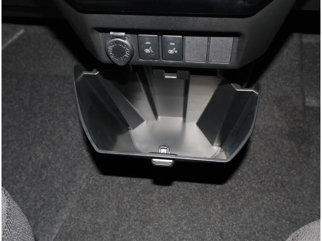 ルーミー カスタムＧ　アイドリング　両側電動ＳＤ　ＬＥＤヘット　バックビューモニター　衝突回避ブレーキ　フルフラット　スマートキー　メモリナビ　ワンセグＴＶ　クルーズコントロール　ＥＴＣ　オートエアコン　アルミホイール（12枚目）