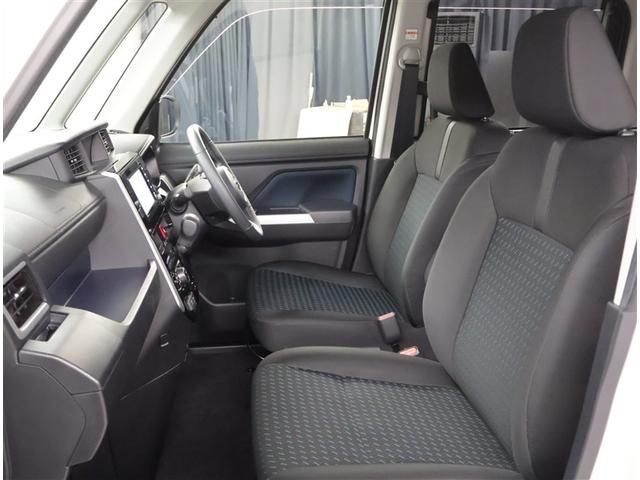 ルーミー カスタムＧ　アイドリング　両側電動ＳＤ　ＬＥＤヘット　バックビューモニター　衝突回避ブレーキ　フルフラット　スマートキー　メモリナビ　ワンセグＴＶ　クルーズコントロール　ＥＴＣ　オートエアコン　アルミホイール（15枚目）