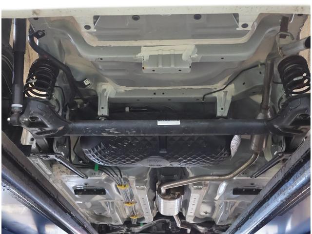 ルーミー カスタムＧ　アイドリング　両側電動ＳＤ　ＬＥＤヘット　バックビューモニター　衝突回避ブレーキ　フルフラット　スマートキー　メモリナビ　ワンセグＴＶ　クルーズコントロール　ＥＴＣ　オートエアコン　アルミホイール（20枚目）