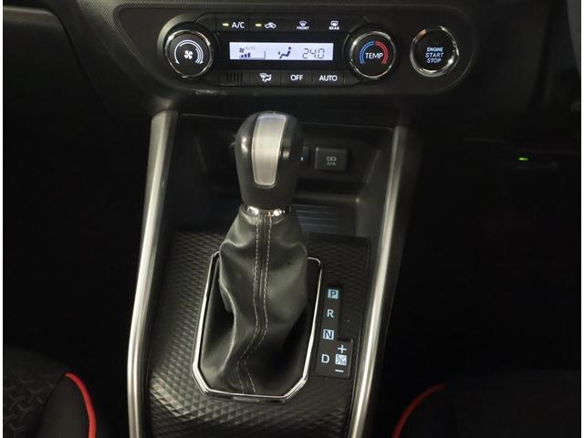 ライズ Ｚ　誤発進抑制機能　エアコン　スマートキー＆プッシュスタート　地デジＴＶ　ＶＳＡ　盗難防止装置　アイドリングストップ機能　クルコン　バックモニター　ナビ＆ＴＶ　ＬＥＤヘッドライト　アルミホイール　キーレス（10枚目）