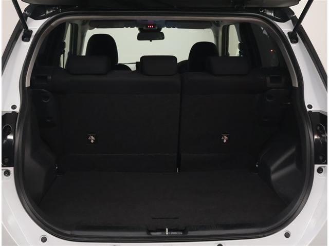 ライズ Ｚ　誤発進抑制機能　エアコン　スマートキー＆プッシュスタート　地デジＴＶ　ＶＳＡ　盗難防止装置　アイドリングストップ機能　クルコン　バックモニター　ナビ＆ＴＶ　ＬＥＤヘッドライト　アルミホイール　キーレス（21枚目）