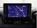 RAV4 ハイブリッドG 衝突被害軽減装置 バックモニター 整備記録簿 LEDヘッドライト スマキー 電動シ-ト AWD パワステ 横滑り防止装置 クルコン AAC ナビ カーテンエアバック エアバッグ AW パワーウィンドウ(8枚目)