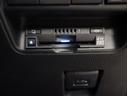 Ｚ　ＬＥＤヘッドライト　スマートキー　１００Ｖ電源　イモビライザー　アルミホイール　オートクルーズコントロール　点検記録簿　エアコン　ＥＳＣ　ナビ　カーテンエアバッグ　ＥＴＣ　キーレス　パワーウインドウ（16枚目）