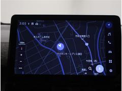 ҤǤϲꡦ⶯ƤޤΤ֤Ѥ򤴸ƤΤͤŹˤҤ̤Ǥ¤ꤪͤΤ˾ˤǤ褦ؤᤵƤޤ 5