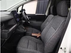 ŹˤϤͼȤܤǧμ佭ʽʤɼ̿ǤϤˤʬͭΤաݣǤ 6