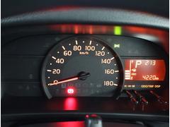 ֤ʤ顢ȥ西ǧż֡ξդ̥ȥڥåȤż֤ǤǧξʳƱͤΥ󥰥ݾڤޤ 2