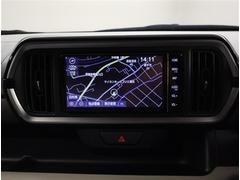 ҤǤϲꡦ⶯ƤޤΤ֤Ѥ򤴸ƤΤͤŹˤҤ̤Ǥ¤ꤪͤΤ˾ˤǤ褦ؤᤵƤޤ 3