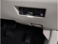 ŹŹ򤴴˾Τͤϡ饤ͽΡŹͽפꤴ˾Ϥâ֤Τ֤ϹԤäƤޤΤͽᤴλ 5