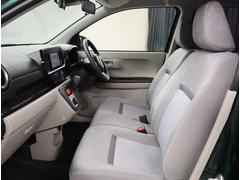 ڥ쥸åȰηݸ̾ǯݸư֤Υ쥸åȤˤ碌Ĺݸʧۤˤޤ쥸åȤ⼫ưݸۤǳڡǯݸ³פǤ 6