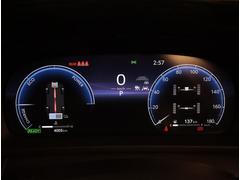 ���֤ʤ顢�ȥ西ǧ����ż֡���ξ�����������դ�����̥ȥ�ڥåȤ���ż֤Ǥ���ǧ���ξ�ʳ���Ʊ�ͤΥ��󥰥���ݾڤ��������ޤ��� 2